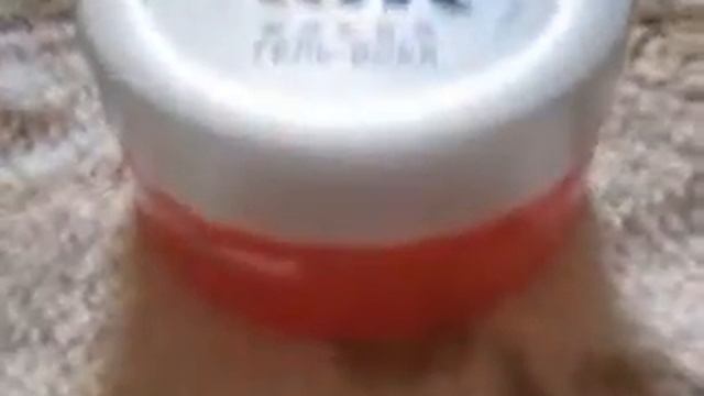 Воск смотреть онлайн