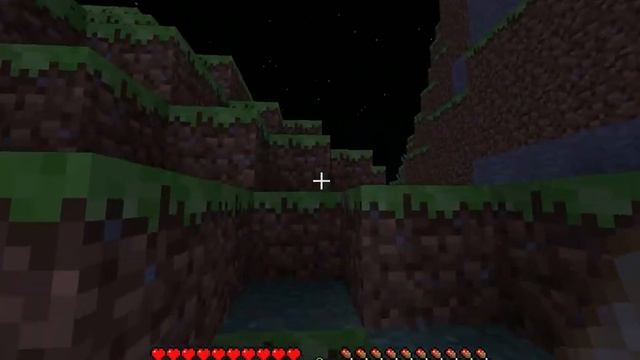 [LP]Minecraft Ищем место проживания [1 из 2] смотреть онлайн