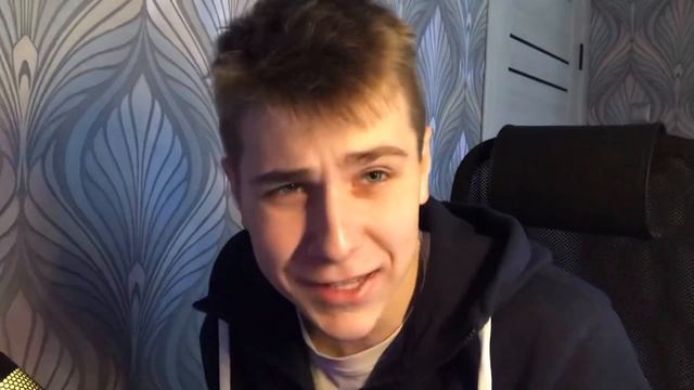 ? ОТЗЫВЫ ГОВОРЯЩИЙ КОТ ХУАН - ЭТО ОТДЕЛЬНЫЙ ВИД ИСКУССТВА Talking Juan Cat смотреть онлайн