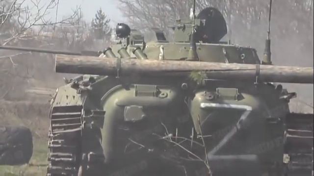 Российские Военые Т 80 смотреть онлайн