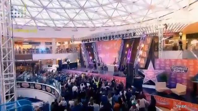 Filatov & Karas смотреть онлайн