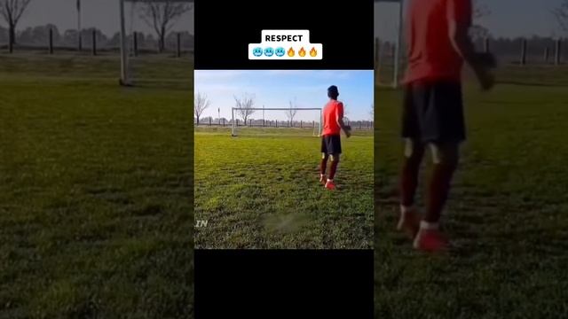 Respect??? смотреть онлайн