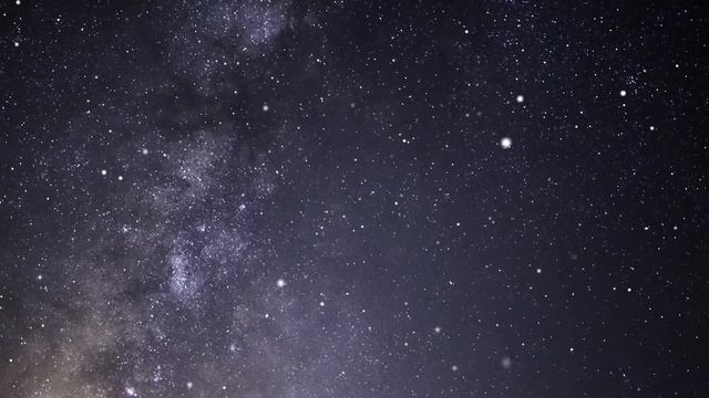 Сильнейшая Медитация на Продажи и заключение Сделок. смотреть онлайн