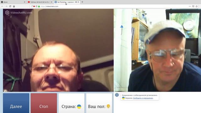 из ВЕЛИКОГО СССР как каждый нормальный человек моего возвраста смотреть онлайн