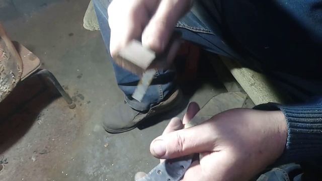 Притины, как делаю я) смотреть онлайн