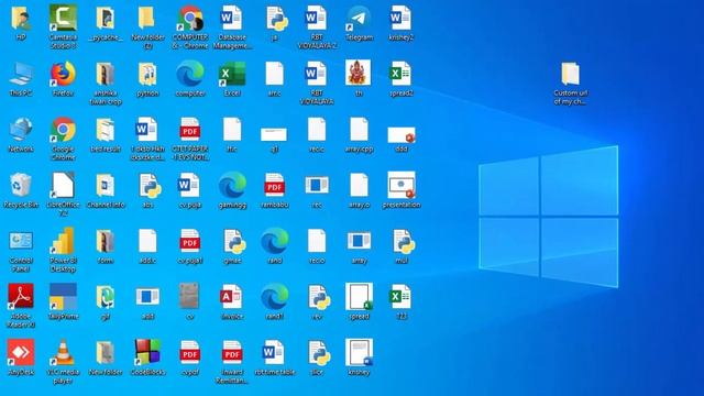 Uniquely identify the files with extesion@COMPUTEREXCELSOLUTION смотреть онлайн