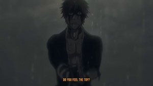 ENGLISH OR SPANISH_ 💀 (Anime Version)