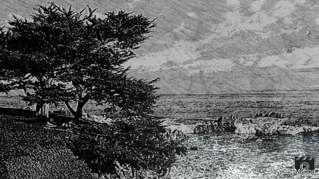 Хасбулат удалой смотреть онлайн