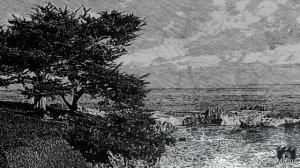 Хасбулат удалой