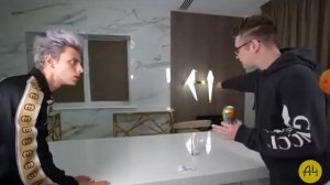 кто снимет самый лучший тик ТОК ПОЛУЧИТ 1000$