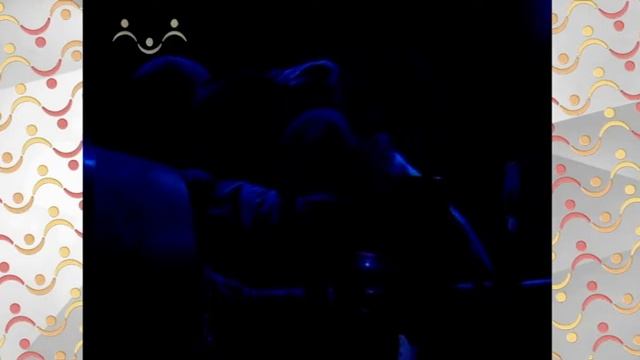 Сказки и истории. Кочан капусты смотреть онлайн