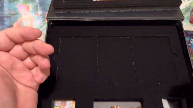 Alpha Investments Anniversary Box Opening! A real 6.9/10! смотреть онлайн