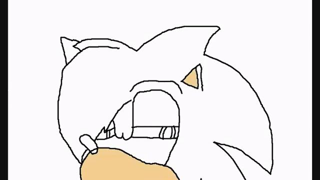 Me Drawing Saturn смотреть онлайн