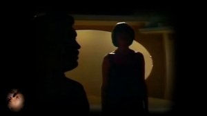 Mireille Mathieu - Apprends moi