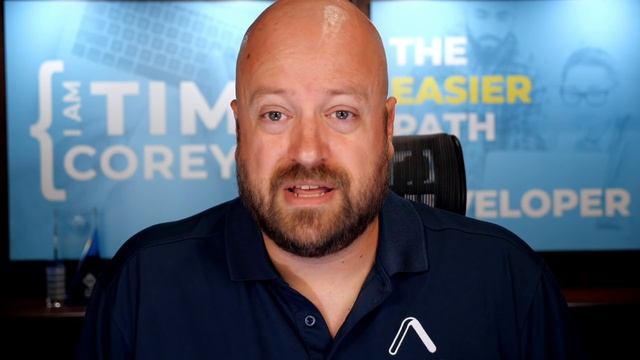 Should a C# Web Developer know Angular/React/Vue? смотреть онлайн