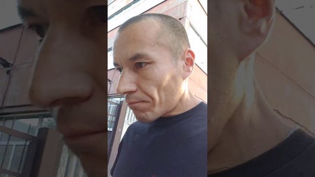 Игра придумана не нами. Играть в нее или нет, решать тебе. Пробалаболил ни о чем. Отписка? смотреть онлайн