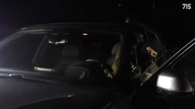 715 team для ВП смотреть онлайн