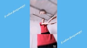 Видеоотчет по декаде здоровья "Здоровым быть здорово".