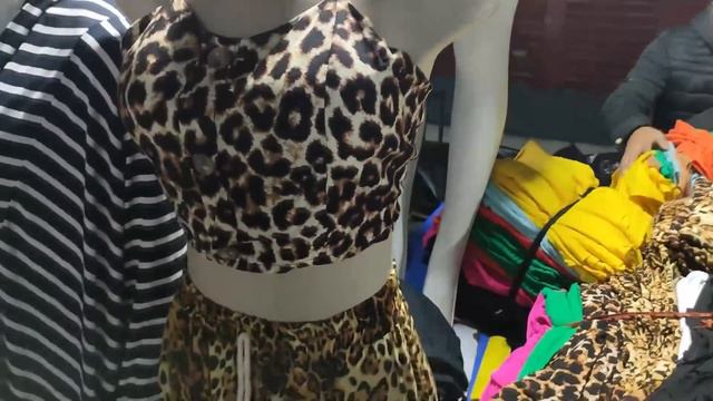 A partir de R$10,00 na Feira de Rua no Brás São Paulo Fernando Carriel jul21 Ganhe Dinheiro Revenda смотреть онлайн