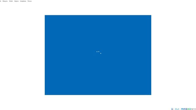 FalkorOS x64/x86 - Mały, szybki Windows 10 1607 x64/x86 - Prezentacja смотреть онлайн