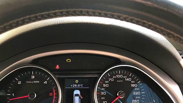AUDI Q7 TECHNOLOGY PACK 2011 DONE 26000 KM ONLY смотреть онлайн