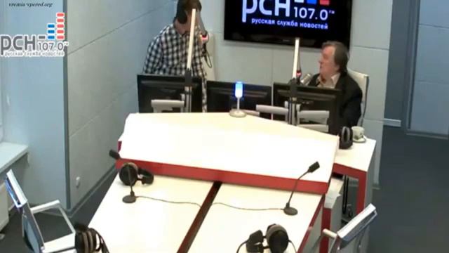 Александр Проханов наступление на Новороссию захлебнулось смотреть онлайн