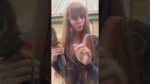 Где выходят новые видео👇