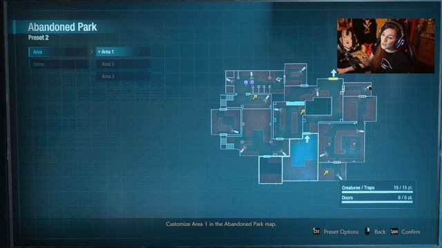 Annette's LICKER ARMY Build - Buffed Licker Deck - Resident Evil Resistance Guide смотреть онлайн
