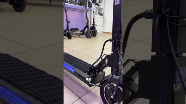 Подготовка и гидроизоляция Hero S9