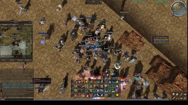 Где найти Gemstone D C B A S grade Lineage II смотреть онлайн