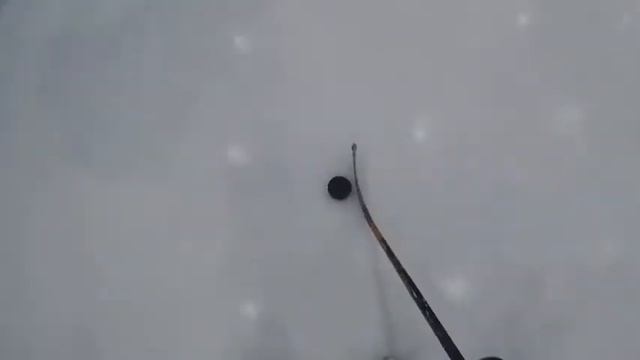 ХОККЕЙ ПО ВЫХОДНЫМ ДЛЯ ВСЕХ ЖЕЛАЮЩИХ!