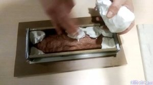 Изготовление силиконовой формы из строительного герметика.