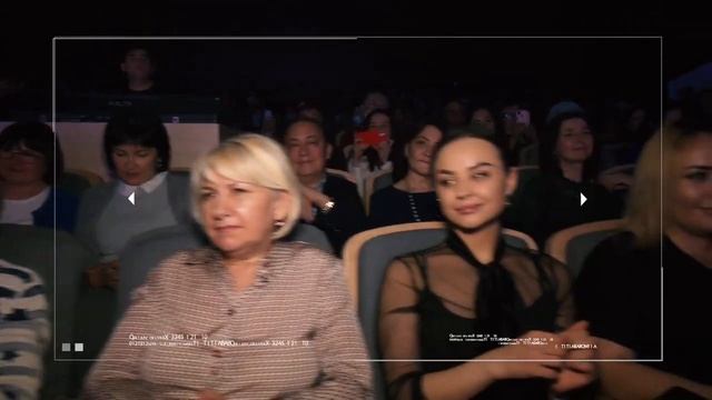 "Сер итеп кенә"_ Анвар Нургалиев _2021 смотреть онлайн