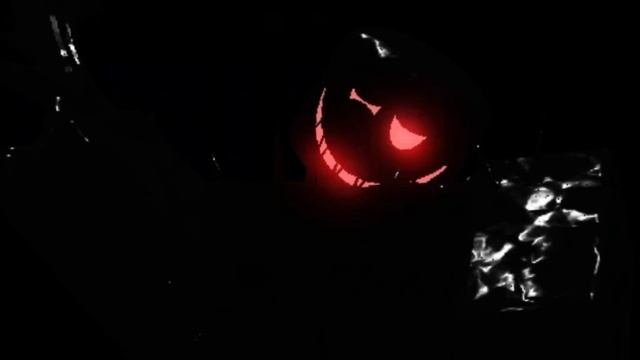 Goner’s Game | Goner voice test | Roblox wip game смотреть онлайн