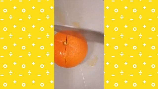 КАК ПРАВИЛЬНО ЧИСТИТЬ ЭКЗОТИЧЕСКИЕ ФРУКТЫ? МИНИ КУЛИНАРНЫЙ БЛОГ) смотреть онлайн