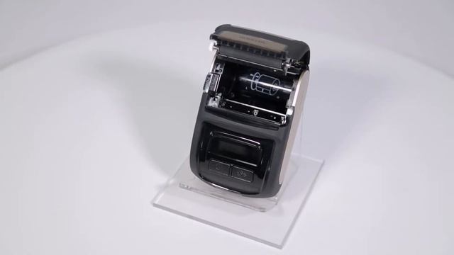 [Product Display] ACE M1 2inch Thermal Label Printer Bluetooth Wifi Easy Setting Multiple languages смотреть онлайн