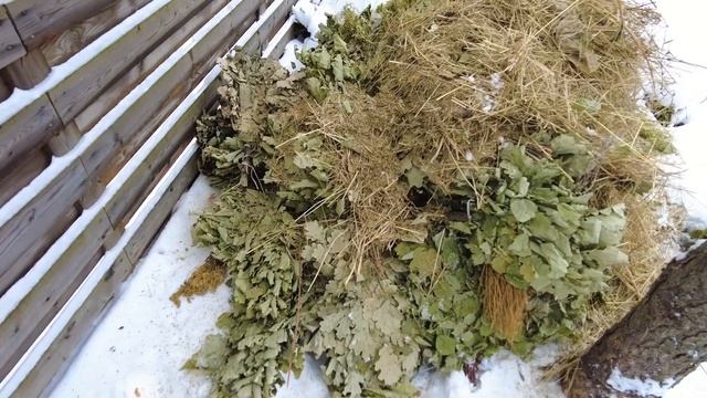 Банный Ренессанс в Пскове. БАНЯ «Добробаня». Обзор и Парение. смотреть онлайн