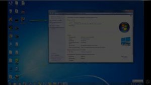 Как установить на компьютер Драйвера принтер Canon