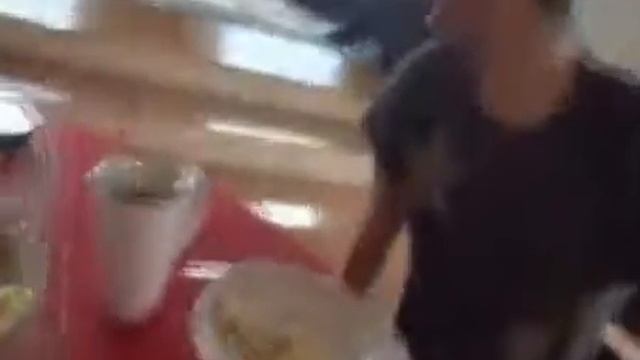 Шепс в Эстонии смотреть онлайн