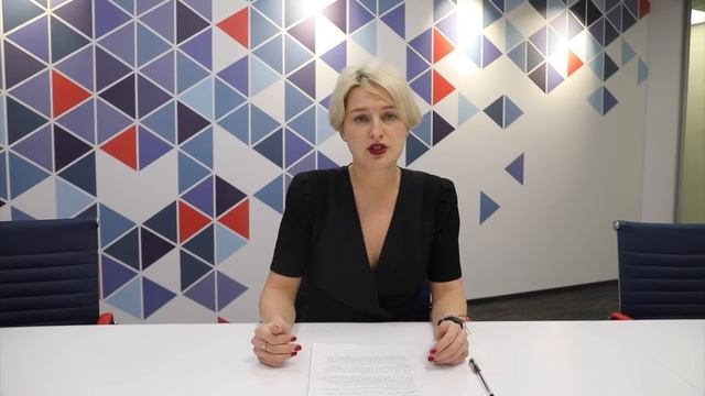 Мастерство и Индивидуальность