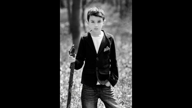 Model Boys² смотреть онлайн