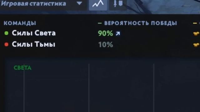 лет ми дай цмка смотреть онлайн