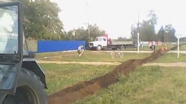 Искусство Саморазвития