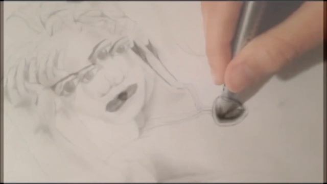 titanic .. jack drawing rose full HD смотреть онлайн