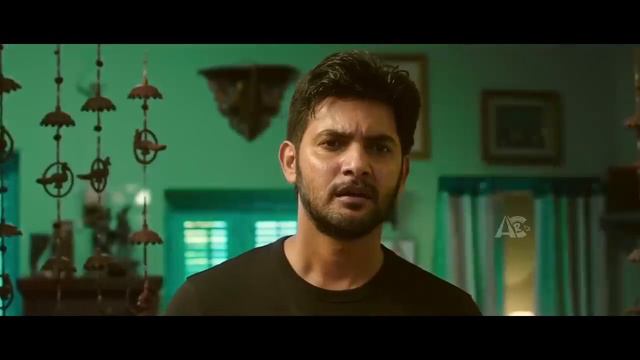 MARTIN (2023) New Release South Hindi Dubbed Movie | South Indian Blockbuster Movie смотреть онлайн