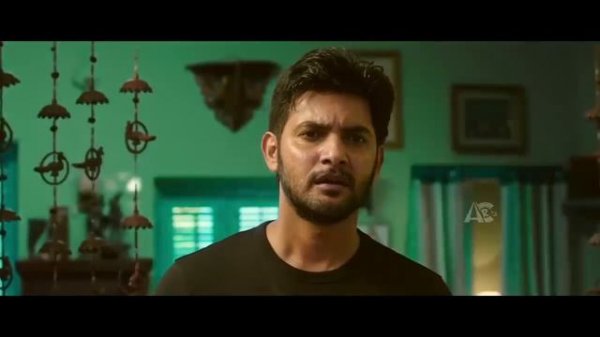 MARTIN (2023) New Release South Hindi Dubbed Movie | South Indian Blockbuster Movie