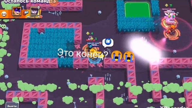 @_DeathGun_ ,если ты тут напиши любой комментарий, я подписан на тебя🥺🥺 смотреть онлайн