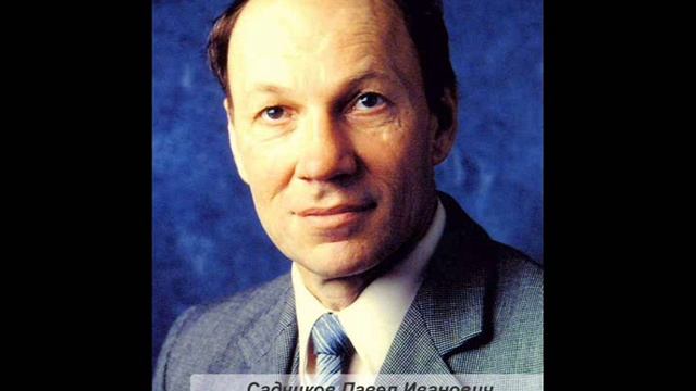 СП «Диалог»: они были первыми. смотреть онлайн