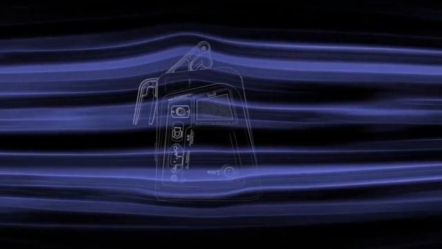 COMEN Emergency Transport Ventilator V1 Official Launch смотреть онлайн