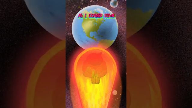 The Midnight Gospel - 